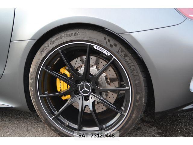 Amg GT 2017-12 225708-14