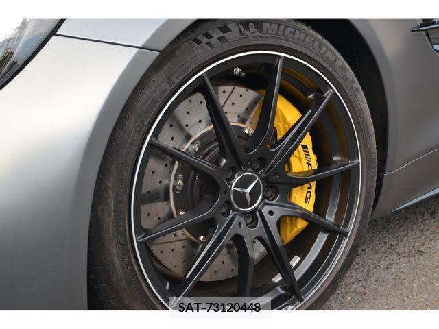 Amg GT 2017-12 225708-13