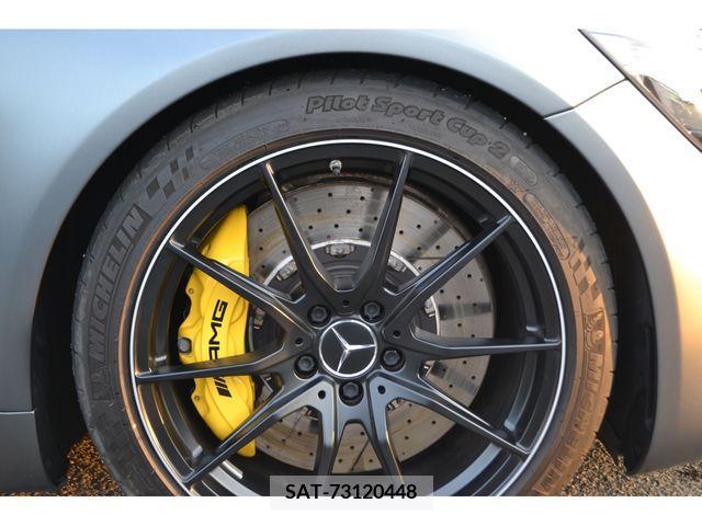 Amg GT 2017-12 225708-12