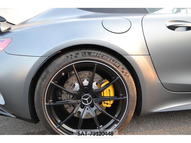 Amg GT 2017-12 225708-11