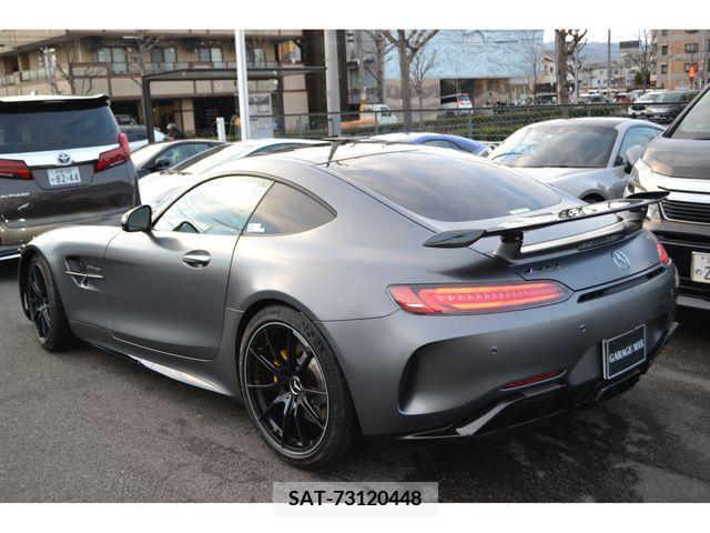 Amg GT 2017-12 225708-7