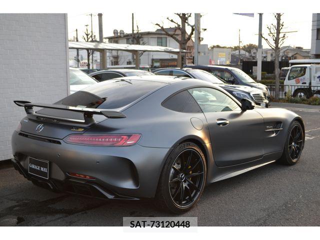 Amg GT 2017-12 225708-6