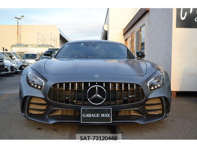 Amg GT 2017-12 225708-3