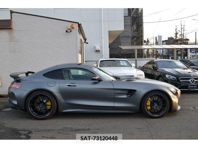 Amg GT 2017-12 225708-4