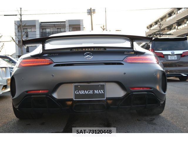 Amg GT 2017-12 225708-2