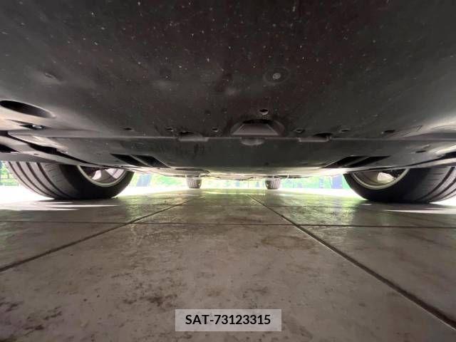 Toyota PRIUS 2021-10 366443-19
