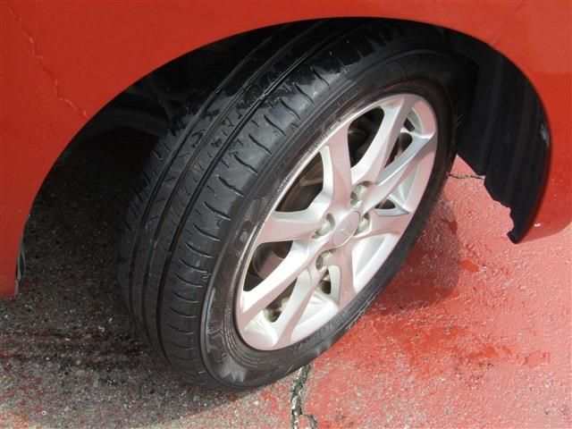 Daihatsu WAKE 2014-11 9360-26