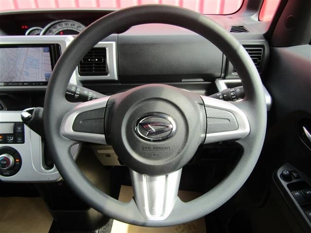 Daihatsu WAKE 2014-11 9360-10