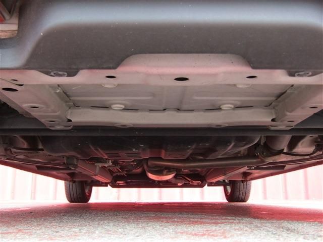 Daihatsu WAKE 2014-11 9360-13