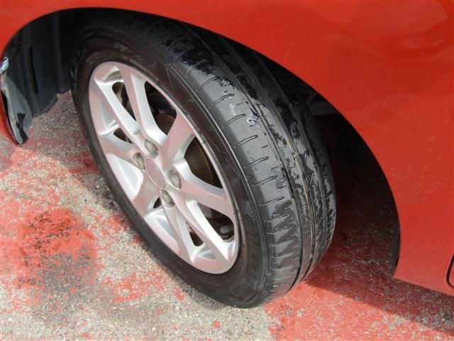 Daihatsu WAKE 2014-11 9360-9