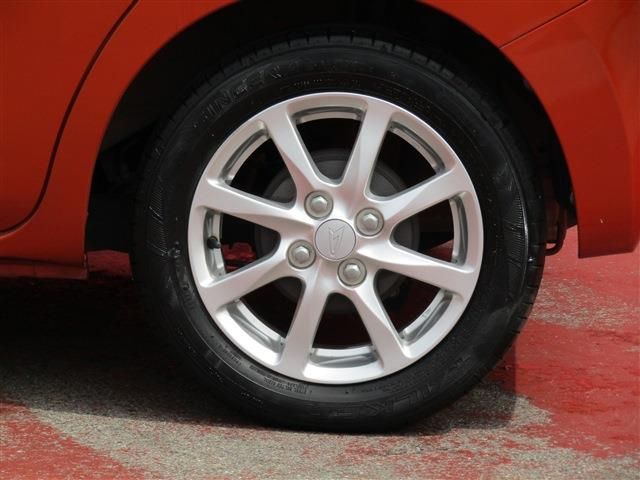 Daihatsu WAKE 2014-11 9360-25