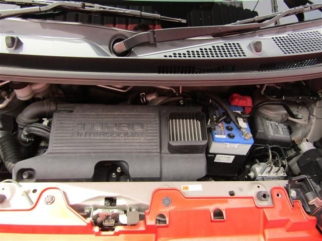 Daihatsu WAKE 2014-11 9360-28
