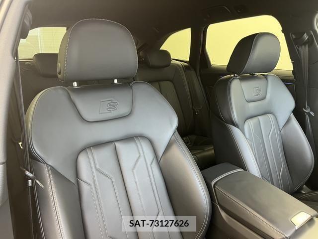 Audi A6 2021-08 317828-12
