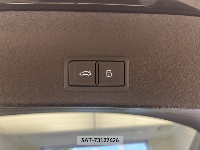 Audi A6 2021-08 317828-15