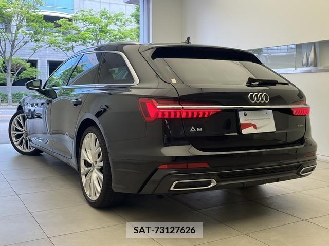 Audi A6 2021-08 317828-5