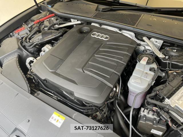 Audi A6 2021-08 317828-17