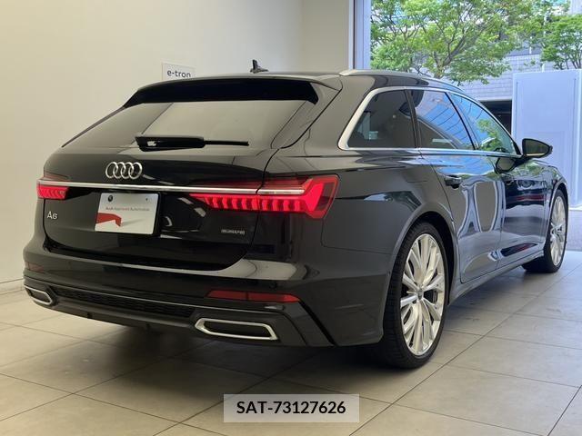 Audi A6 2021-08 317828-1
