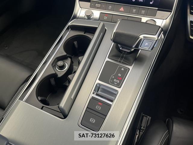 Audi A6 2021-08 317828-11