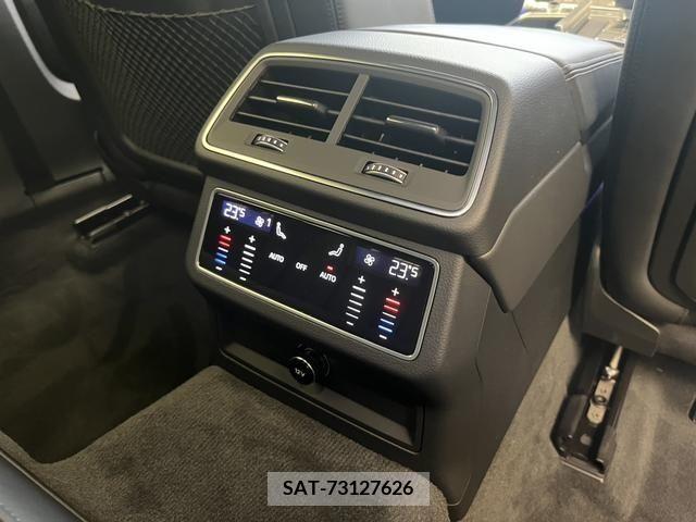Audi A6 2021-08 317828-14