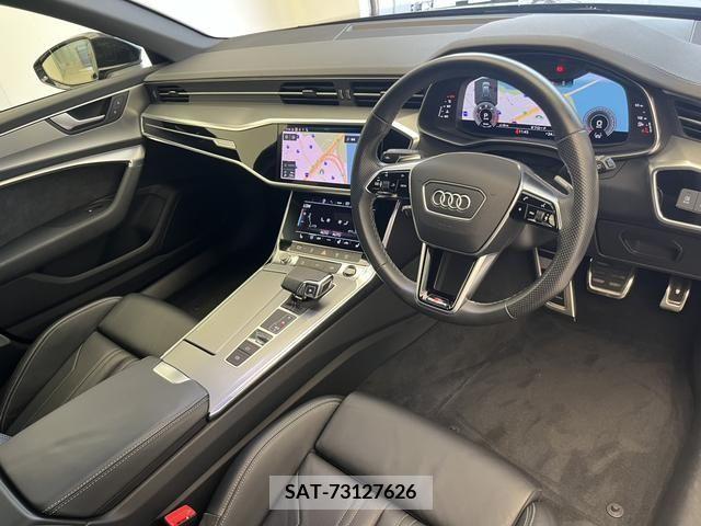 Audi A6 2021-08 317828-7