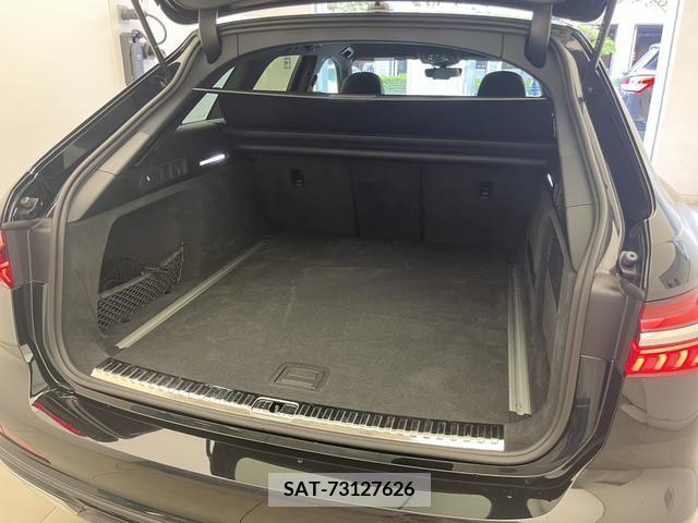 Audi A6 2021-08 317828-16