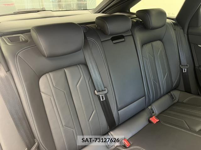 Audi A6 2021-08 317828-13
