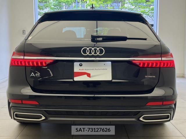 Audi A6 2021-08 317828-3