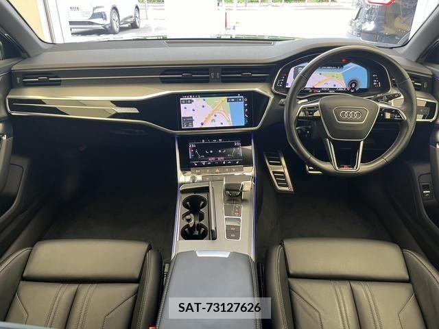 Audi A6 2021-08 317828-6