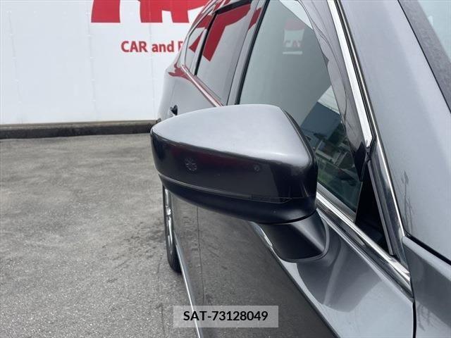 Mazda CX-8 2018-02 227689-13
