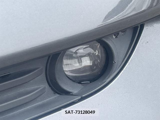 Mazda CX-8 2018-02 227689-10