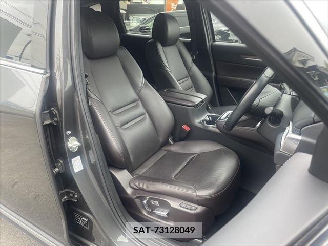 Mazda CX-8 2018-02 227689-19