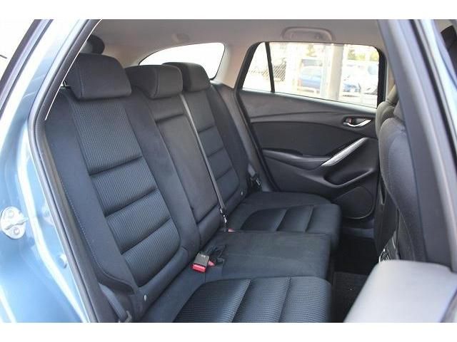 Mazda ATENZA WAGON 2015-02 7924-15