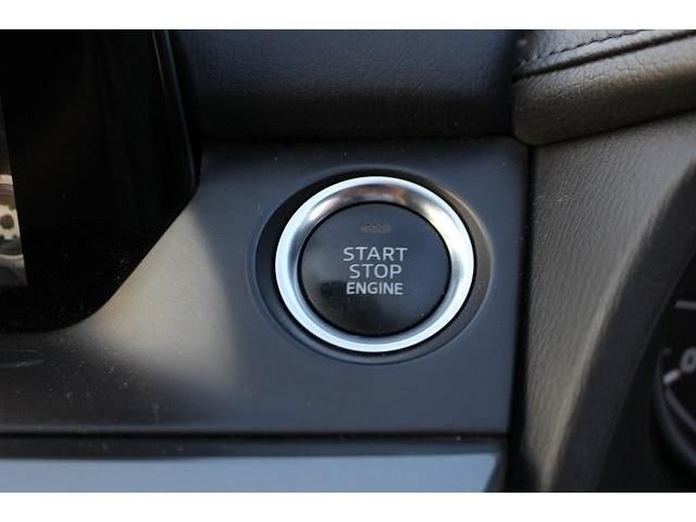 Mazda ATENZA WAGON 2015-02 7924-5