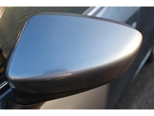 Mazda ATENZA WAGON 2015-02 7924-13