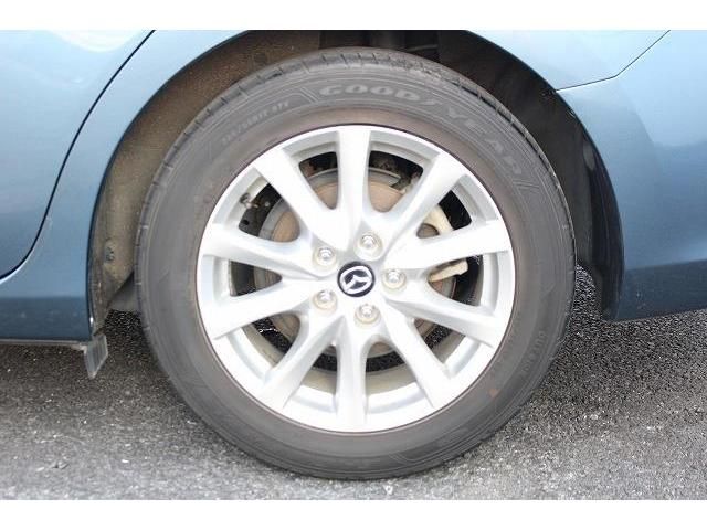 Mazda ATENZA WAGON 2015-02 7924-12