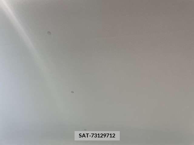 Suzuki EVERY 2013-03 297467-15
