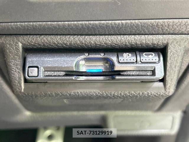 Subaru FORESTER 2015-12 270128-7