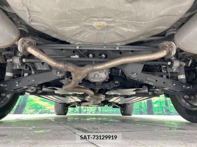 Subaru FORESTER 2015-12 270128-19