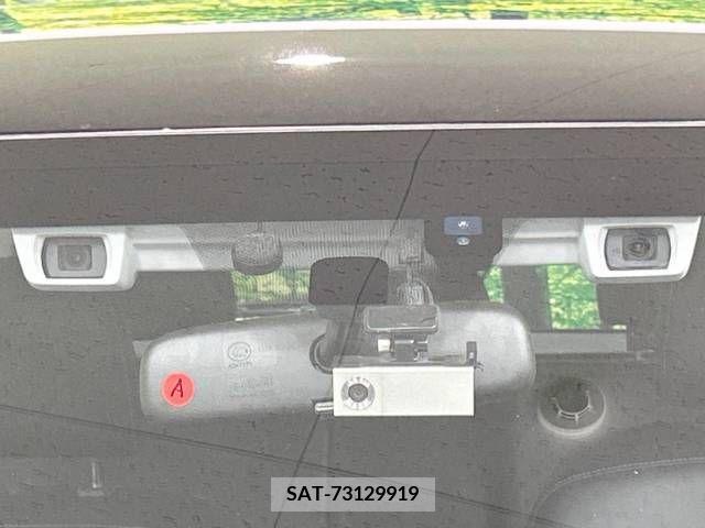Subaru FORESTER 2015-12 270128-4