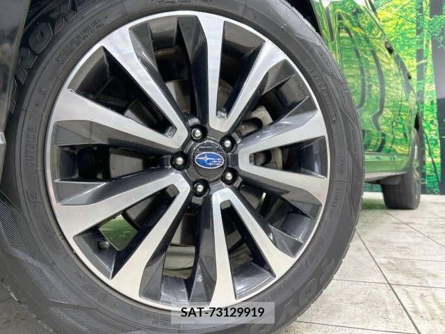 Subaru FORESTER 2015-12 270128-13