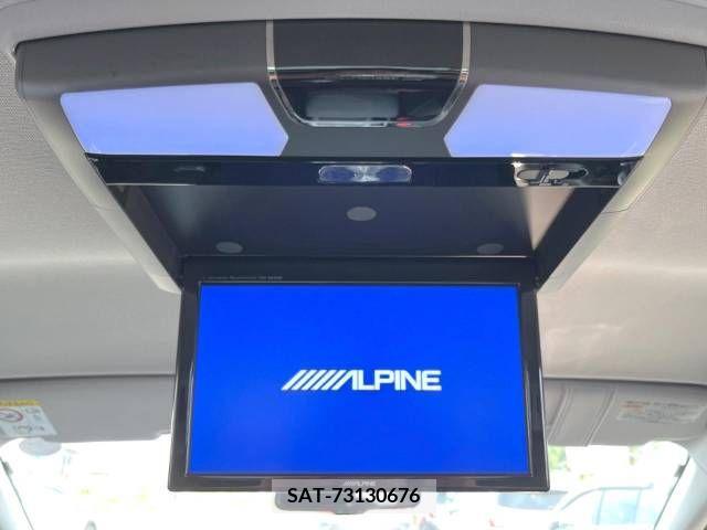 Subaru LEVORG 2015-08 377165-5