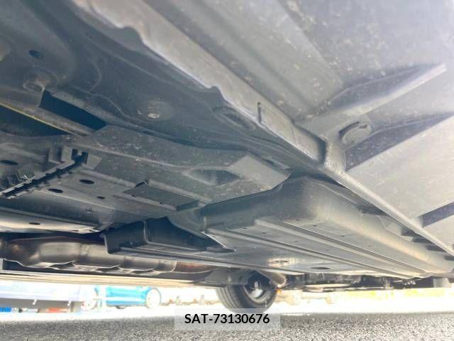 Subaru LEVORG 2015-08 377165-19