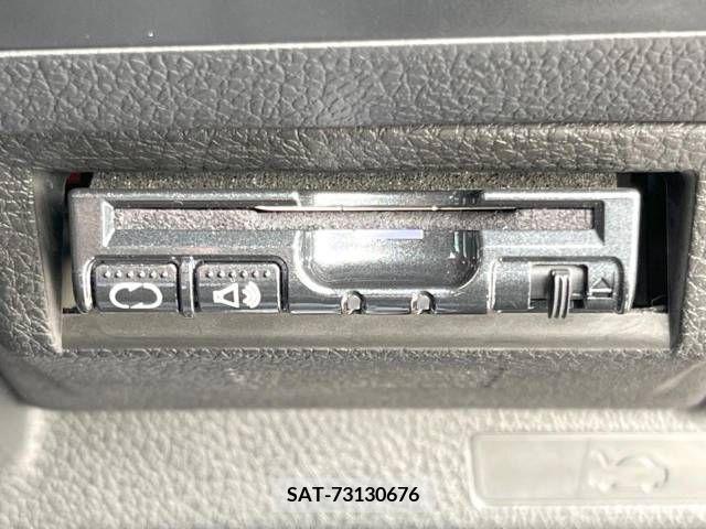 Subaru LEVORG 2015-08 377165-7