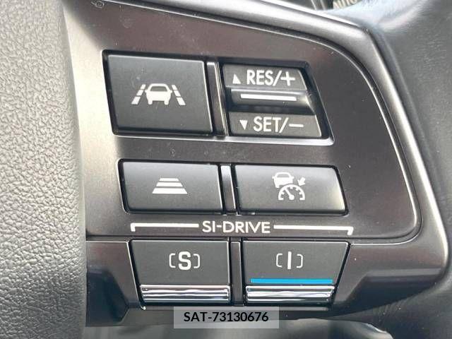 Subaru LEVORG 2015-08 377165-6
