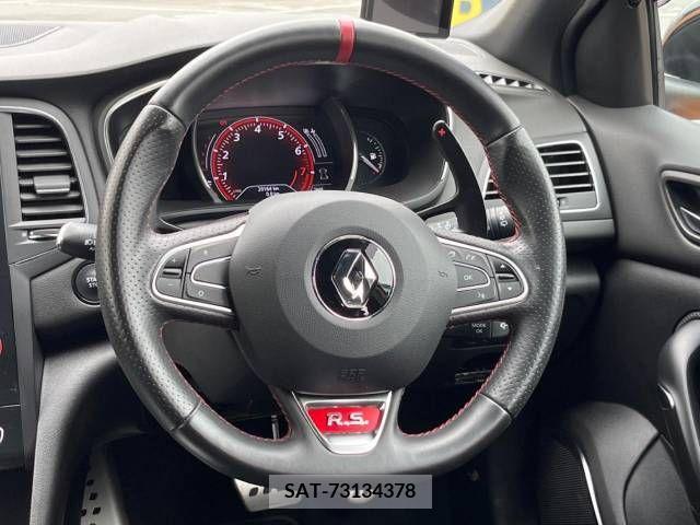 Renault MEGANE 2020-06 283111-10