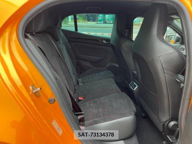 Renault MEGANE 2020-06 283111-9