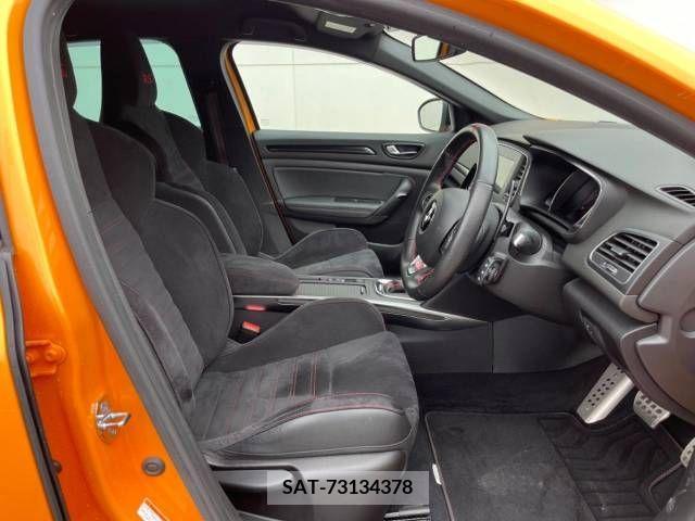 Renault MEGANE 2020-06 283111-8