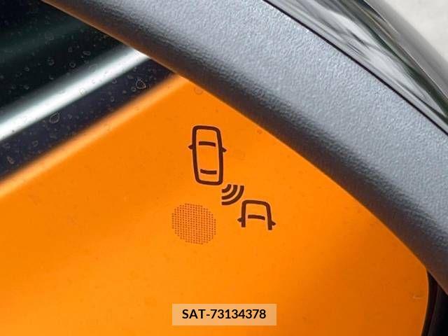 Renault MEGANE 2020-06 283111-7