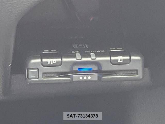 Renault MEGANE 2020-06 283111-6