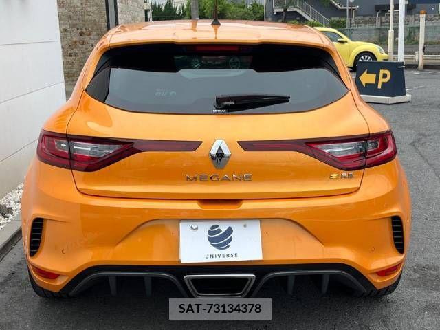 Renault MEGANE 2020-06 283111-16